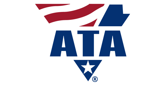 Partner-ATA