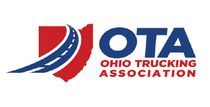 Partner OTA