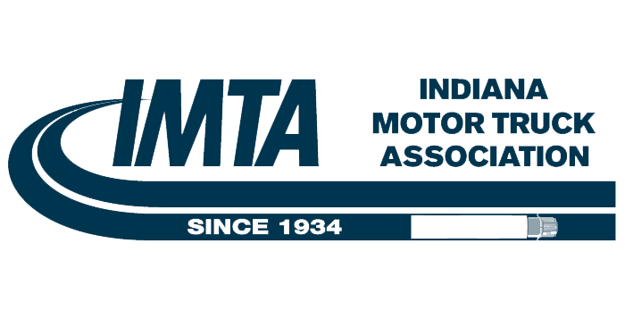 Partner - Indiana Motor Truck Association IMTA